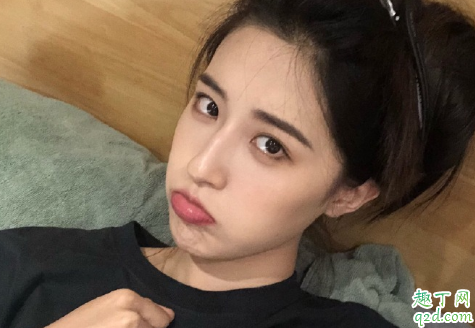 聊天回語(yǔ)音和文字哪個(gè)更親密 每天聊天算曖昧嗎1