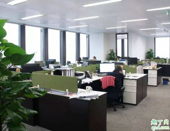 面試時(shí)怎么回答換工作的原因 面試問(wèn)離職原因怎么回答2