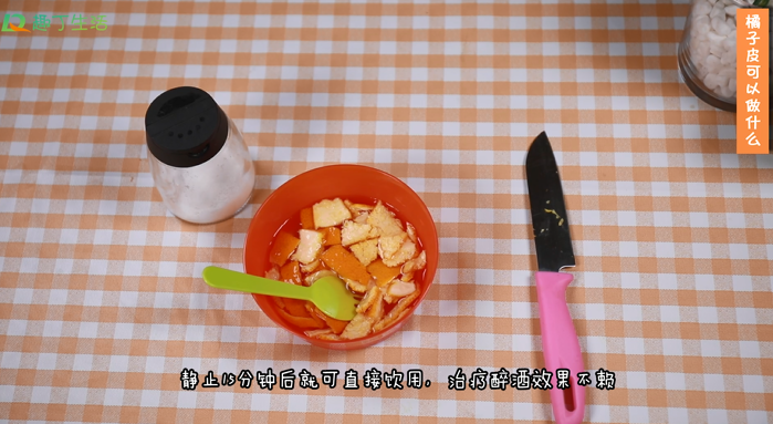 1543637023221482.png image.png