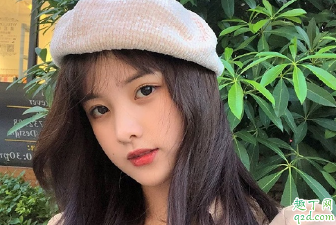 活潑外向型的女人怎么接觸 特別開(kāi)朗的女生喜歡的男生類型1