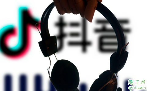 抖音最強變臉術(shù)特效在哪里 抖音變臉特效拍同款長大教程6