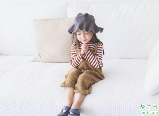 孕晚期哪些癥狀是快生了 恥骨痛是不是快生了1