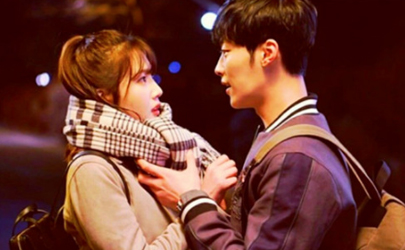 男人結(jié)婚后為什么話越來越少 結(jié)婚后老公變冷淡了怎么應(yīng)對(duì)