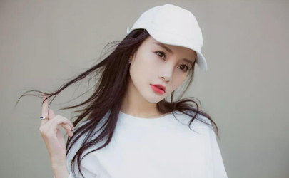 李小璐為什么看上pgone 皮幾萬和賈乃亮有對比性嗎