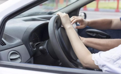 學(xué)車手動(dòng)和自動(dòng)哪個(gè)好 為什么學(xué)車手動(dòng)擋的比較多