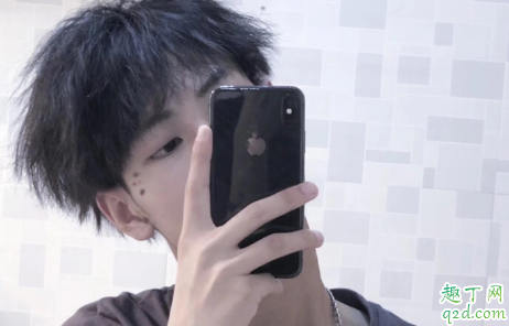 男人可以連續(xù)做三次什么水平 男人最多能連續(xù)幾次1