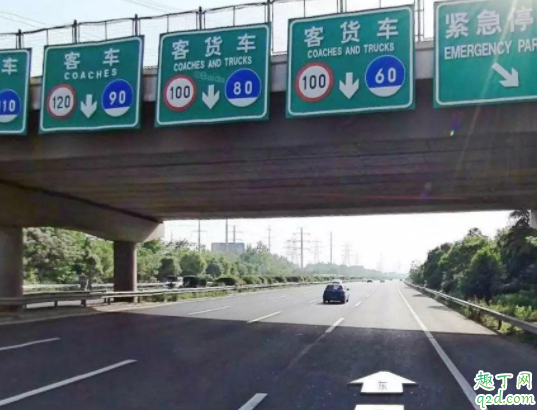 電子眼違章罰款多久時(shí)間內(nèi)必須交 電子眼違章有沒有遲納金2