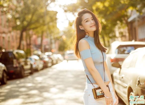 慶余年真的延期播放了嗎 慶余年具體播出時間5