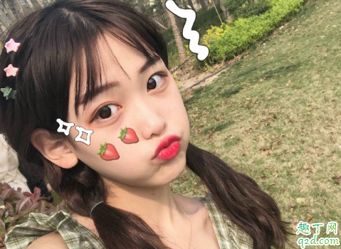 女朋友一生氣就拉黑我是什么原因 女朋友每次生氣都拉黑我怎么辦3