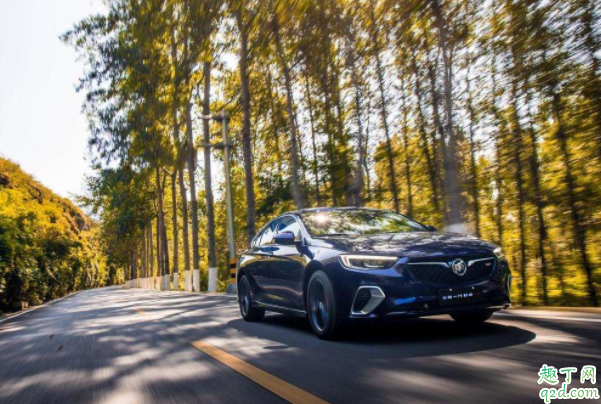 cvt變速箱會(huì)不會(huì)打滑 CVT變速箱車(chē)型可以買(mǎi)嗎1