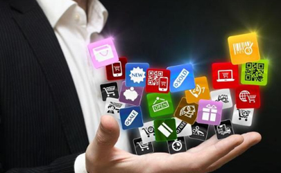 為什么最近出了很多極速版APP 極速版本的應(yīng)用軟件特點介紹