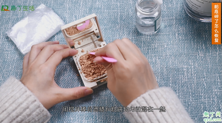 1545356191464981.png image.png