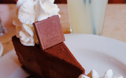 芝樂坊中國(guó)有幾家 芝樂坊餐廳人均消費(fèi)多少