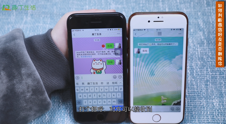 1546492482817410.png image.png