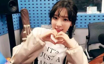 東莞理工學(xué)院城市學(xué)院女生宿舍視頻哪里有 東莞理工城院1V4宿舍事件是真的嗎