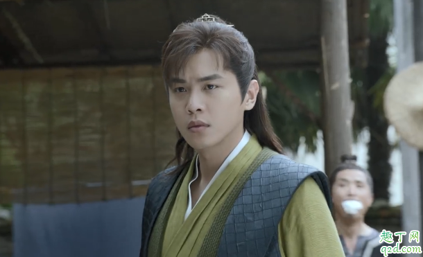 電視劇慶余年共幾季 慶余年第二季什么時(shí)候播出1