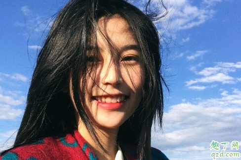 男朋友一直要看胸正常嗎 什么時候給男朋友看胸合適1