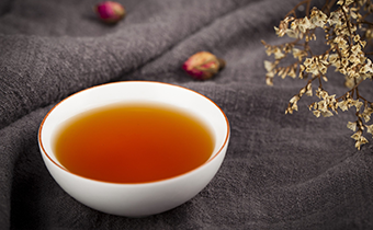 祁門紅茶是否越陳越好 祁門紅茶越放越好么