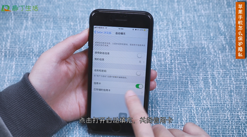 1546501648652977.png image.png