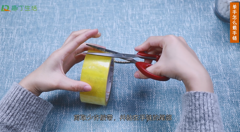 1545982519569964.png image.png