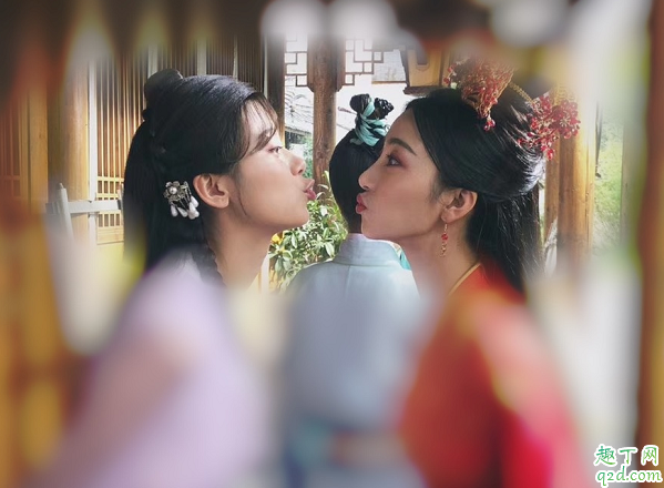 一夜新娘何時播出在哪看 一夜新娘具體更新時間2