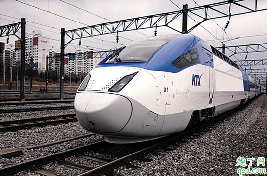 漢十高鐵是到漢口還是武漢站 漢十高鐵到武漢哪個(gè)站3