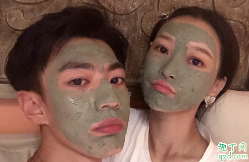 男女確定關系需要開口嗎 什么樣才算男女正式交往2