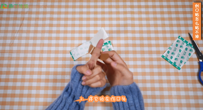 1543556573373050.png image.png