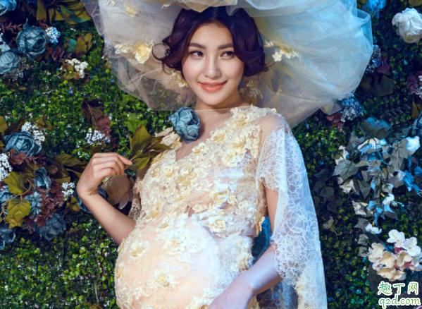 懷孕七個(gè)月寶寶臀位怎么糾正 單胎臀位不能順產(chǎn)嗎4