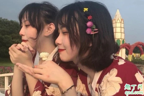 勸分手的閨蜜可以深交嗎 勸分手的閨蜜什么心理1