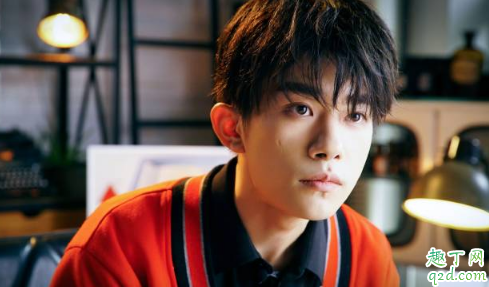 易烊千璽演唱會(huì)門(mén)票哪里可以搶 2019易烊千璽上海演唱會(huì)門(mén)票多少錢(qián)1