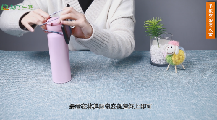 1545286357285591.png image.png