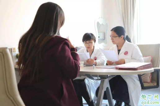 先兆流產有什么癥狀或征兆嗎 先兆流產有必要保胎嗎1