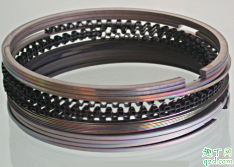 汽車活塞油環(huán)斷了會怎樣 活塞環(huán)壞了車什么反應(yīng)1