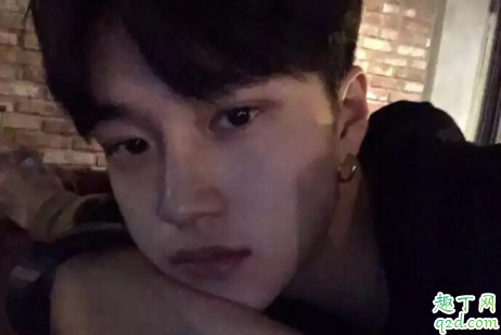 男生變硬后會很難受嗎 男生容易硬能說明他喜歡你嗎3