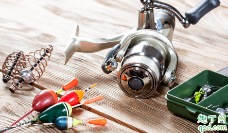 怎樣靠釣魚賺錢 漁具店進貨渠道一覽20202
