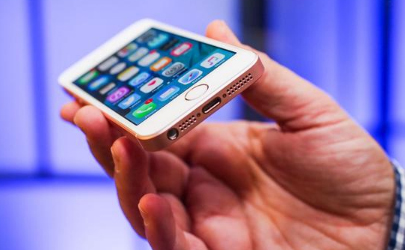 iPhonese2支持5g嗎 iPhonese2是雙卡雙待嗎