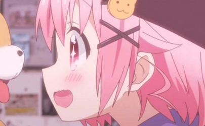 不明顯的情侶頭像老師看不出來(lái) 隱蔽的情侶頭像不易察覺(jué)的那種