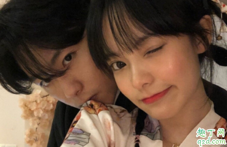 夫妻之間不爭不吵離婚是因為有愛嗎 不爭不吵的婚姻代表什么6