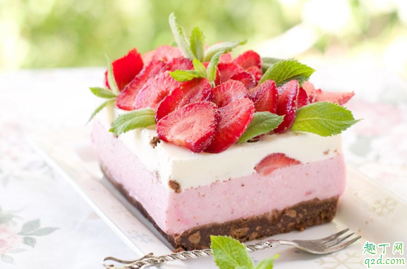 蛋糕放幾天就不能吃了 蛋糕最多放多長時間1