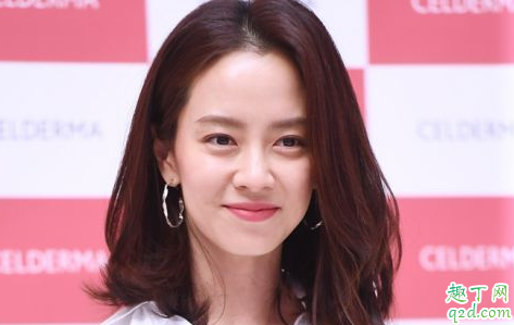 我們愛過嗎什么時(shí)候播 韓劇我們愛過嗎主演陣容1