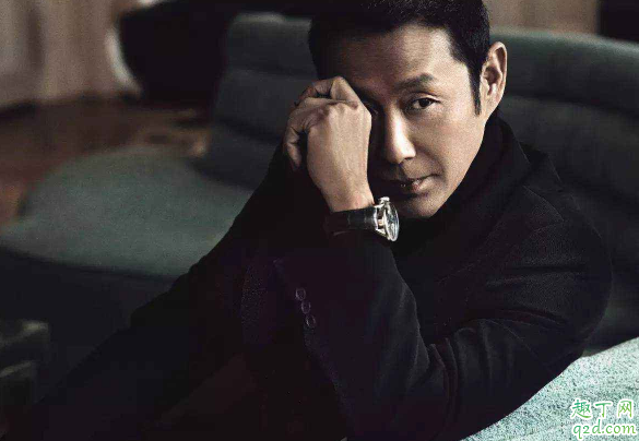 慶余年真的延期播放了嗎 慶余年具體播出時間6