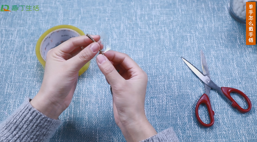 1545982623366176.png image.png