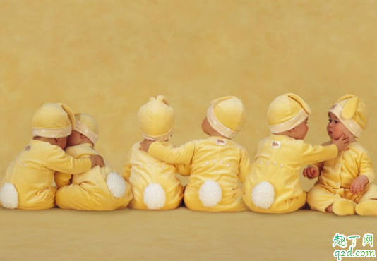 孕晚期哪些癥狀是快生了 恥骨痛是不是快生了4