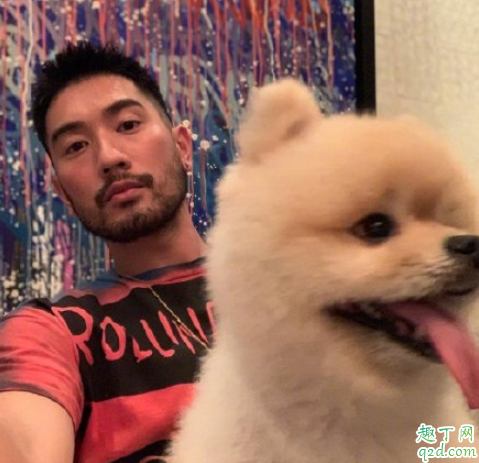 高以翔怎么了 追我吧高以翔猝死真的假的5