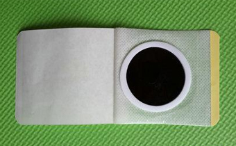 三伏貼可以貼一整天嗎 三伏貼可以貼一天一夜嗎