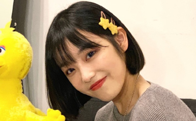 網(wǎng)絡(luò)用語(yǔ)吸吸什么意思 05后聊天發(fā)吸吸代表什么