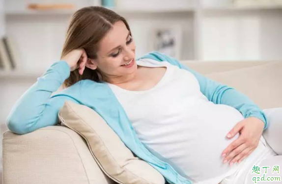 懷孕哪幾周是胎兒畸形的高發(fā)期 如何預(yù)防胎兒的畸形2