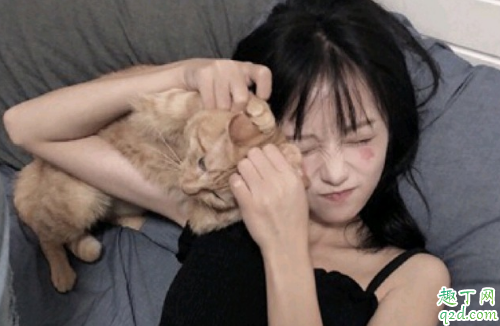 男人對情人能付出多少真心 第三者為什么覺得委屈2