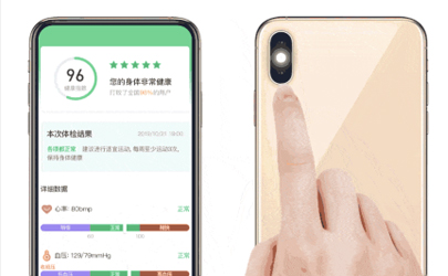 貓撲運動怎么測血壓 貓撲運動測血壓準嗎